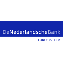 De Nederlandse Bank (The Dutch National Bank)